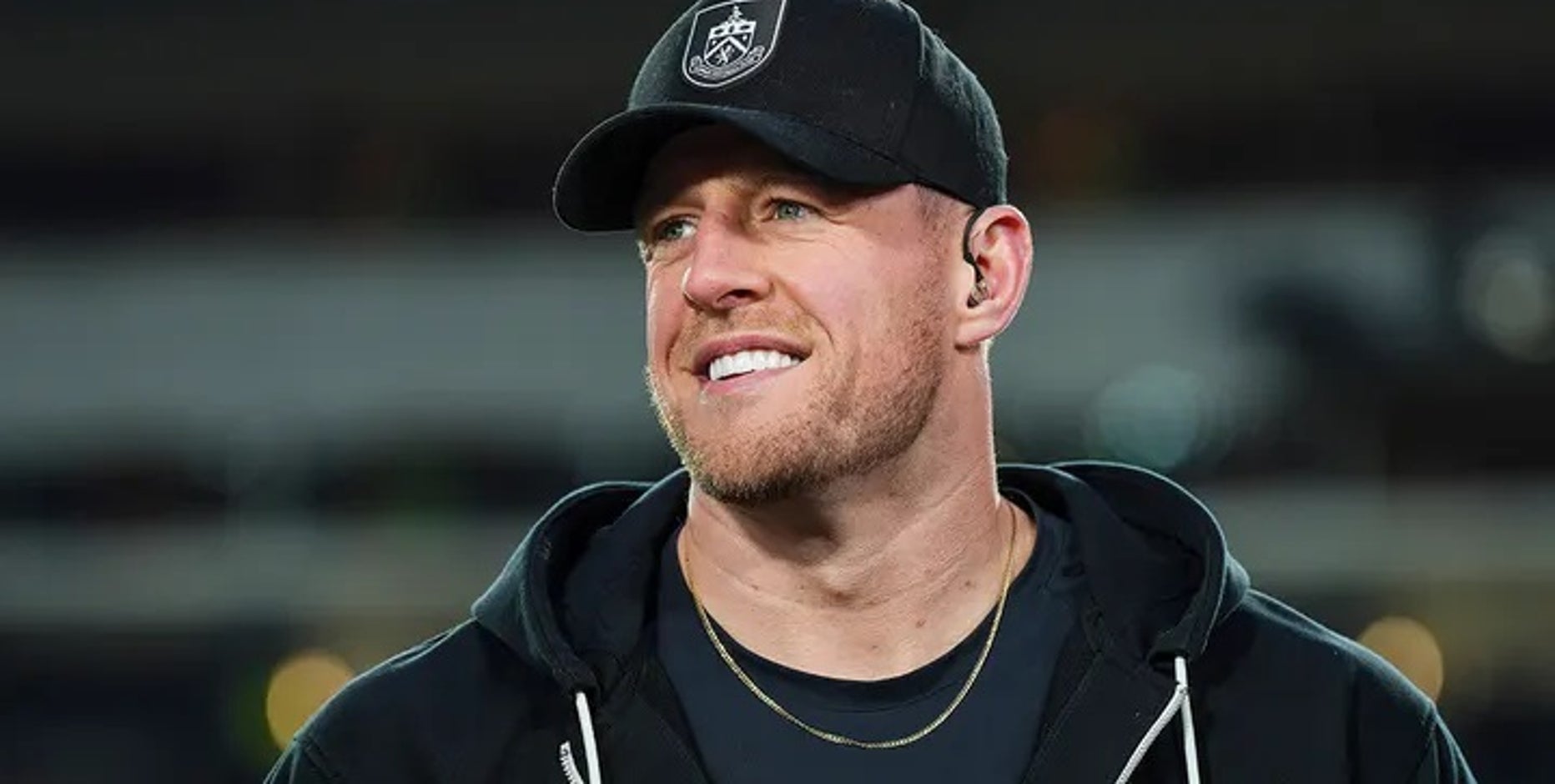 JJ Watt blasts NFL over Lions star's fine: 'This. Is. Stealing. Money.'