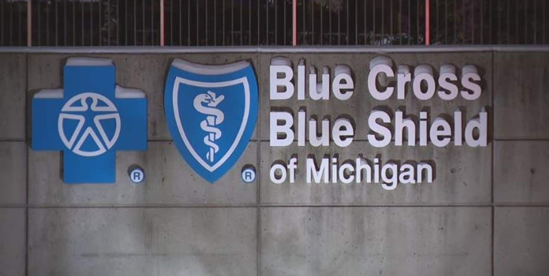 UAW ratifies 3.5 year contract with Blue Cross Blue Shield