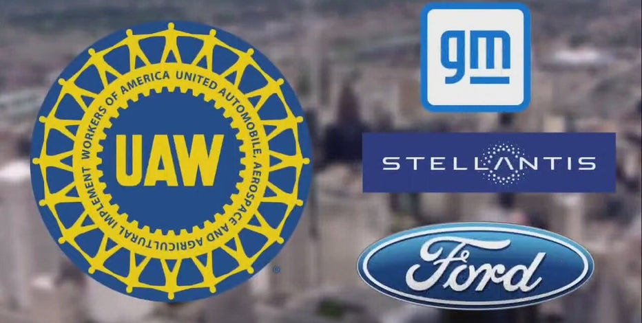 UAW decision on GM tentative agreement remains uncertain
