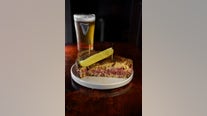 Gus' Snug Irish Pub opens in Clawson