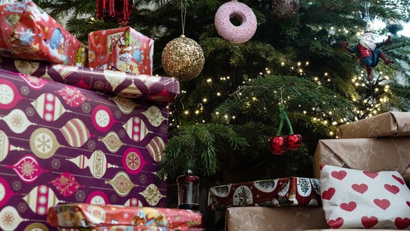 Holiday markets, Santacon Bar Crawl, pet expo, and more things to do this weekend in Metro Detroit