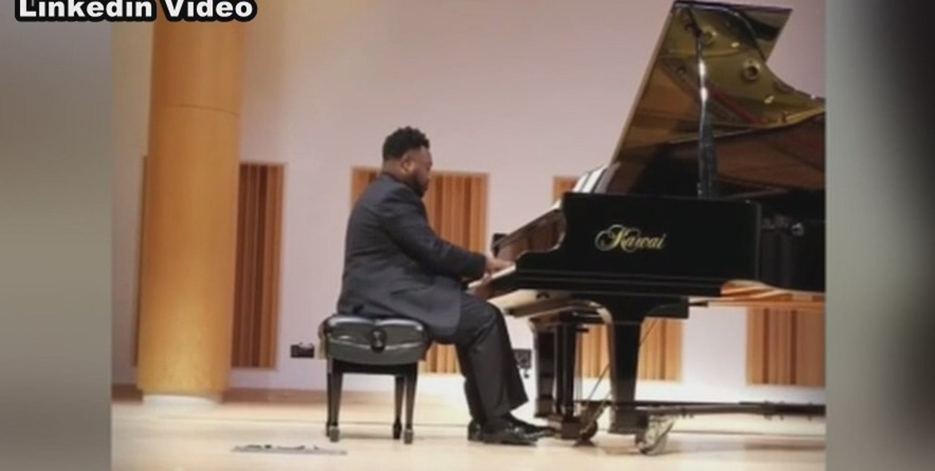 'Absolutely shocking,' say neighbors of Southfield music teacher accused of sex crimes against students