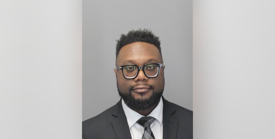 Southfield music teacher charged with sexually abusing students
