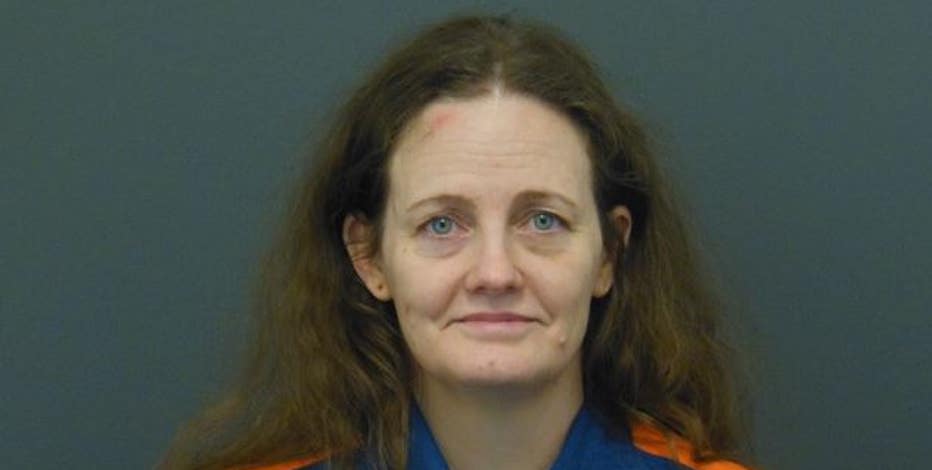 Michigan nurse convicted of killing child while on meth has license permanently suspended