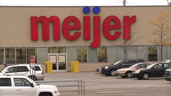 Meijer, union workers agree on new contracts