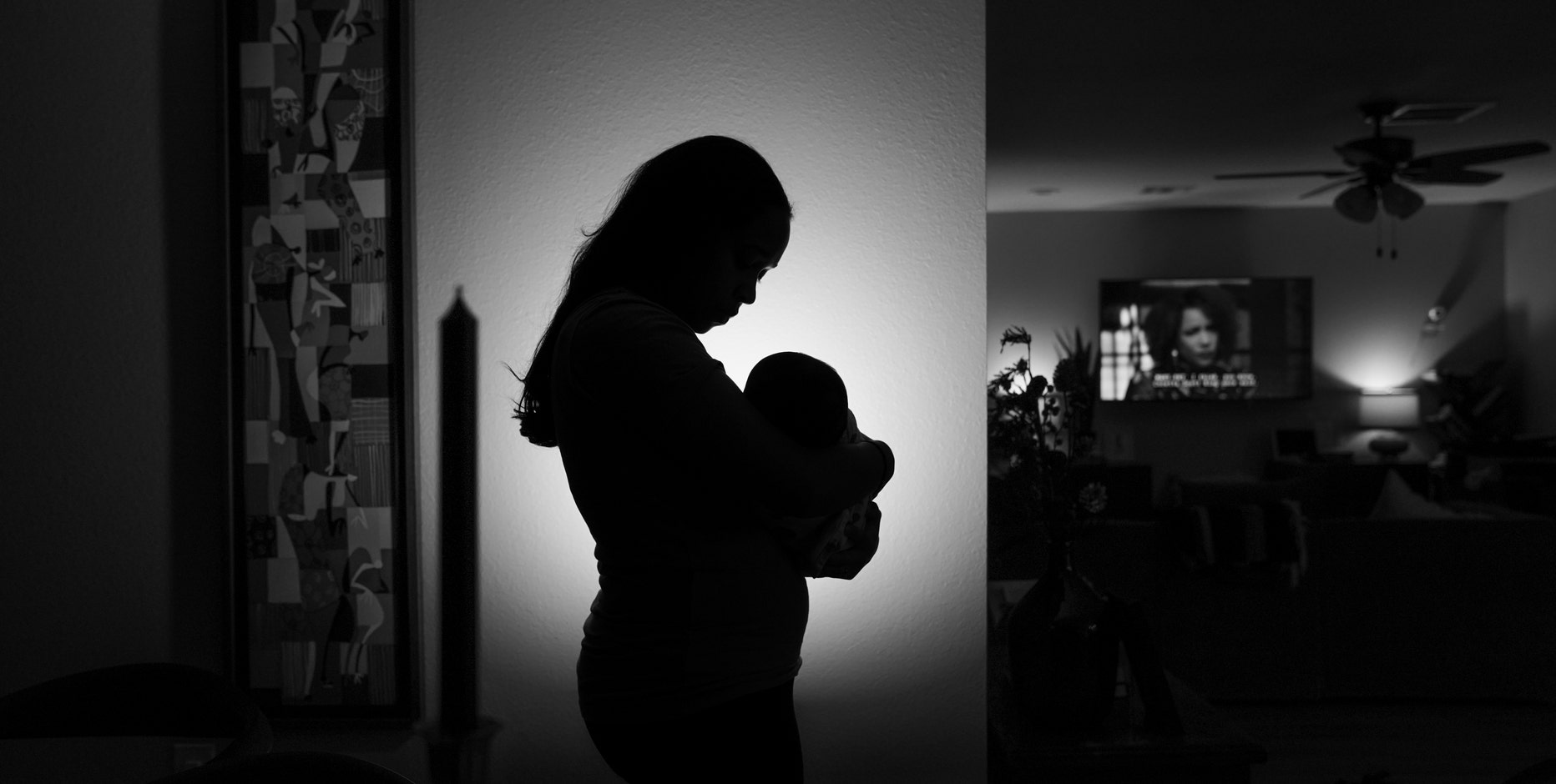 Henry Ford Health, Black Mothers' Breastfeeding Association awarded $4.8M grant