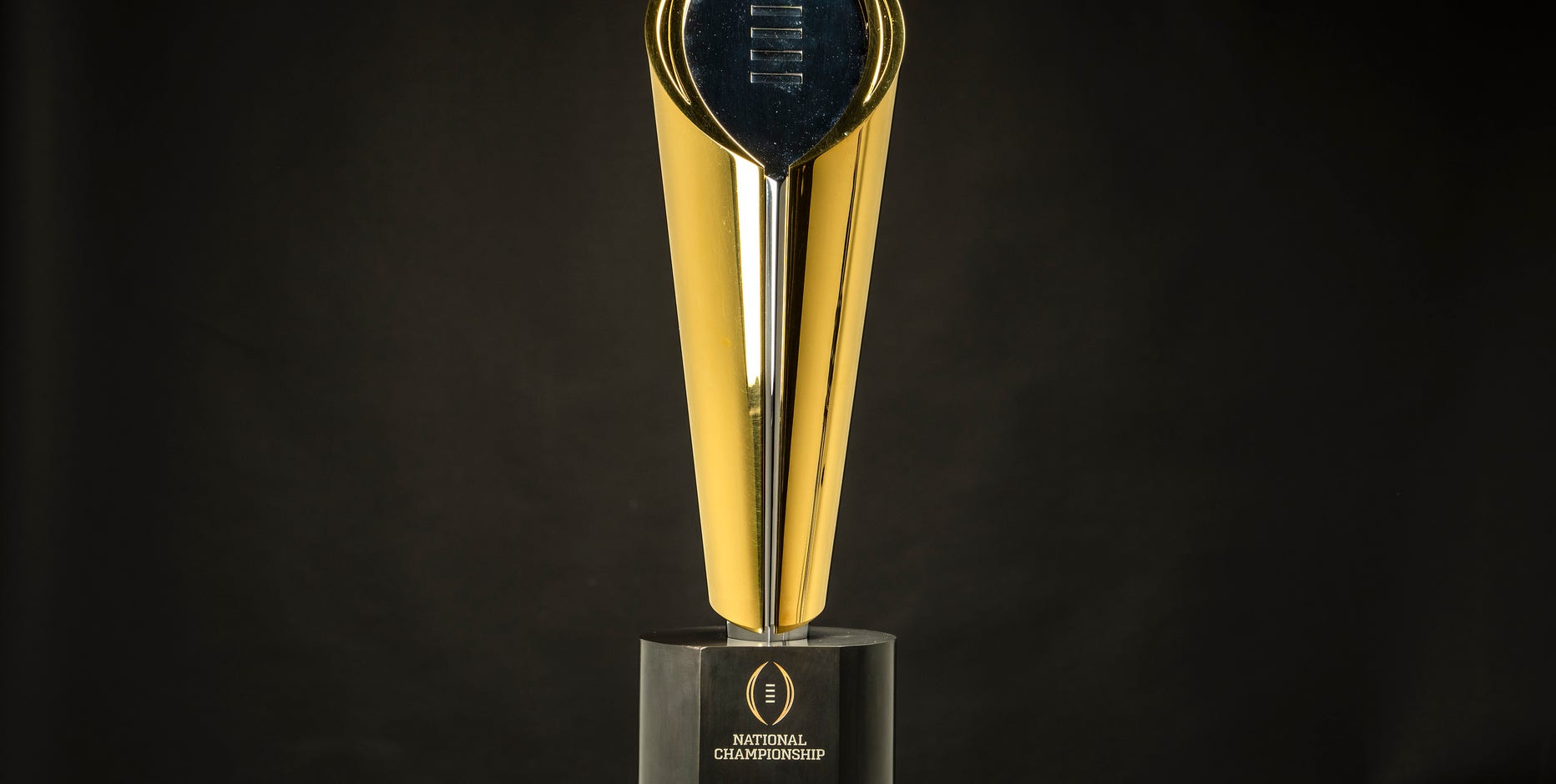 Michigan vs. Washington: Preview of CFP championship between Wolverines and Huskies