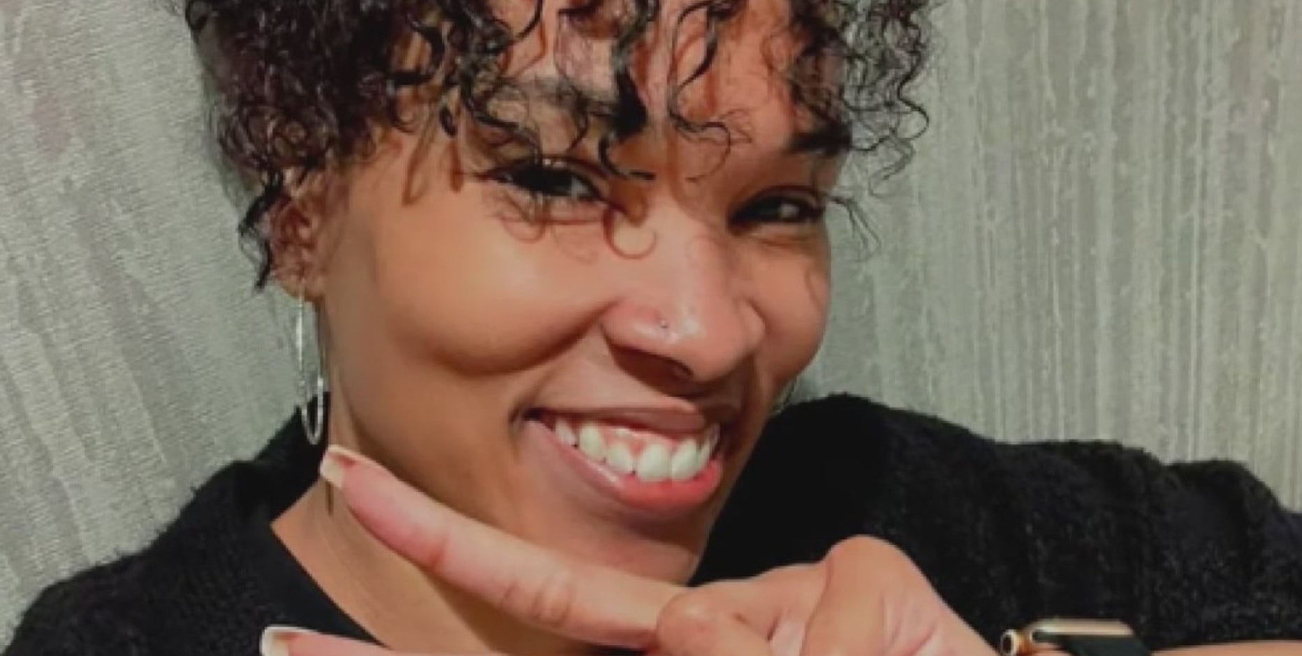 Westland mom who advocated for domestic violence survivors killed by partner