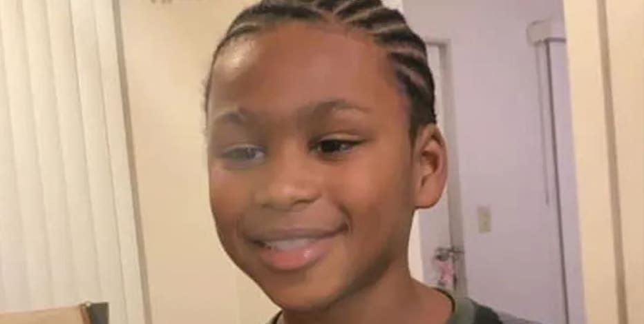 Family needs help burying 11-year-old shot while roller skating