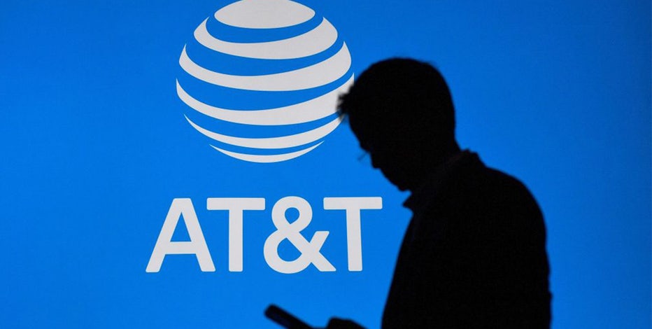 AT&amp;T outage: Cause was due to ‘incorrect process’ used to expand network, company says