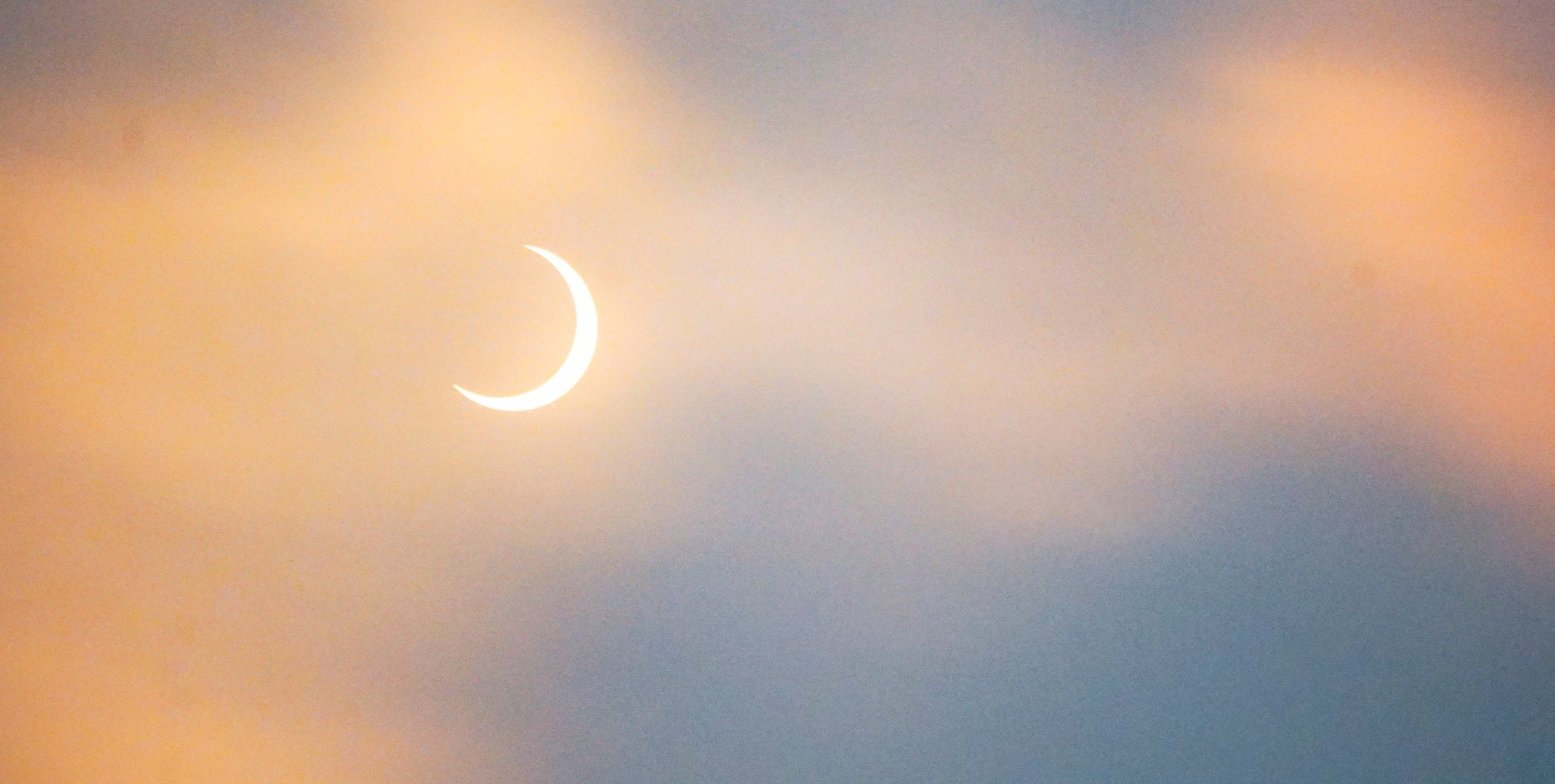 Solar Eclipse 2024: Michigan locations, weather forecast and more to know ahead of event