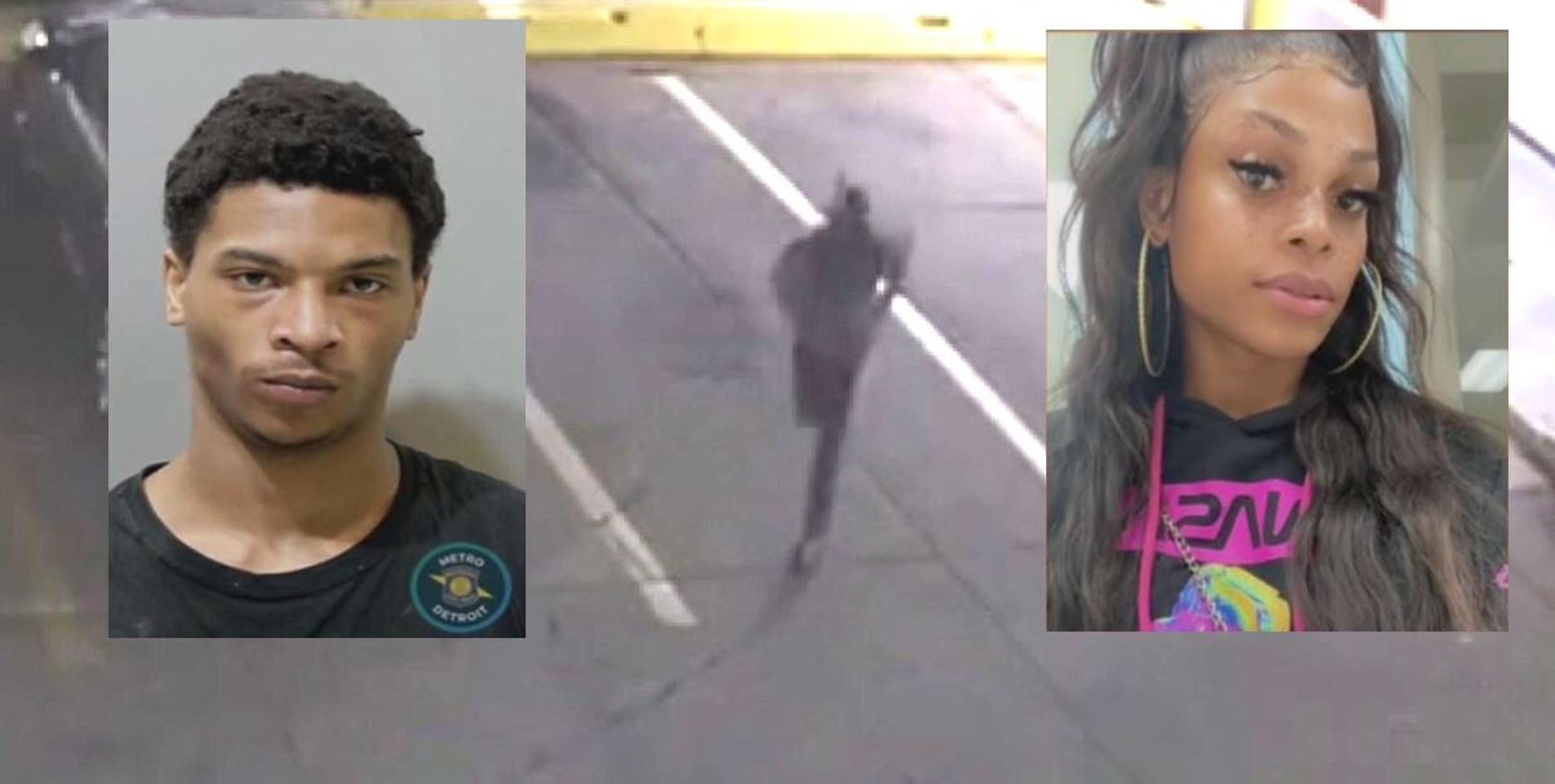 Teen charged in murder of transgender woman at Highland Park hotel