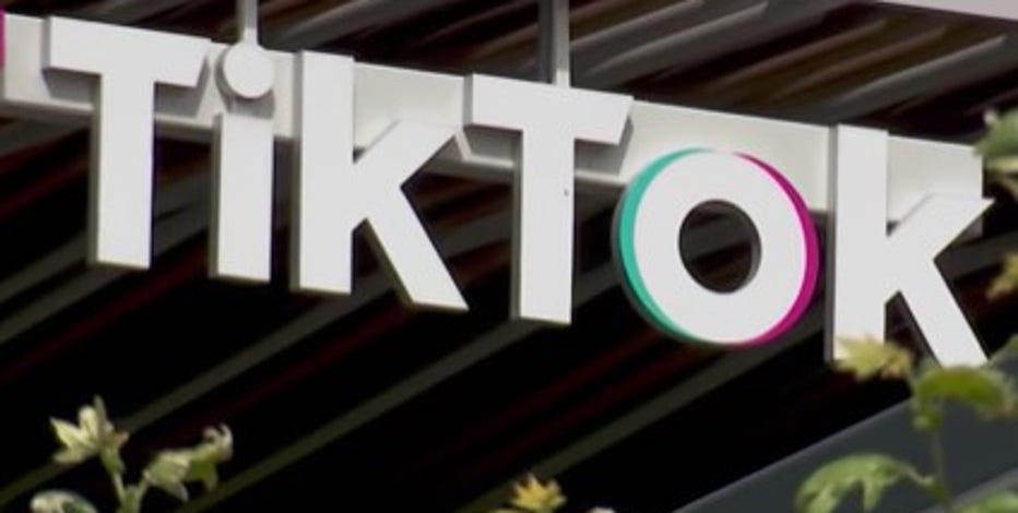 TikTok ban raises concerns, tech expert warns of conceivable monopoly