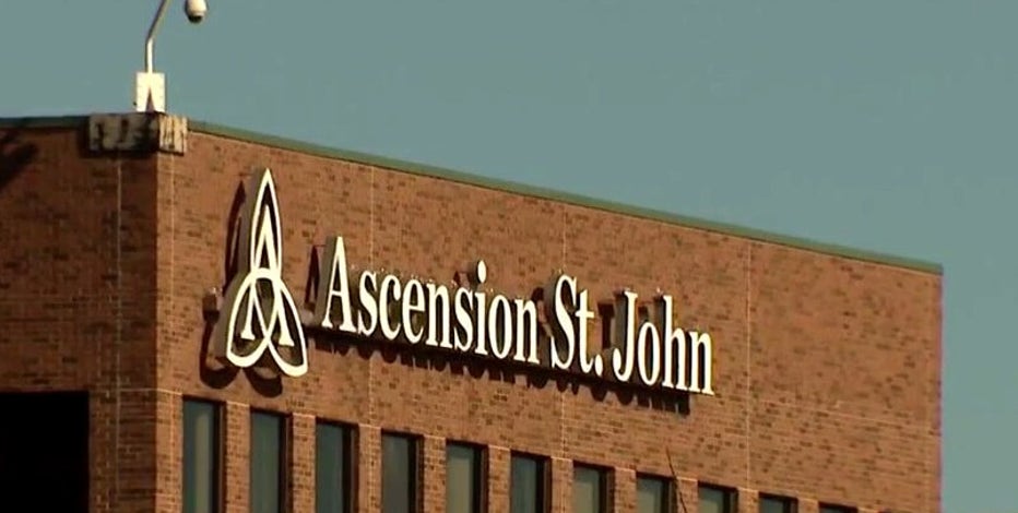 Physicians union at Ascension St. John on verge of strike: 'We need staffing'