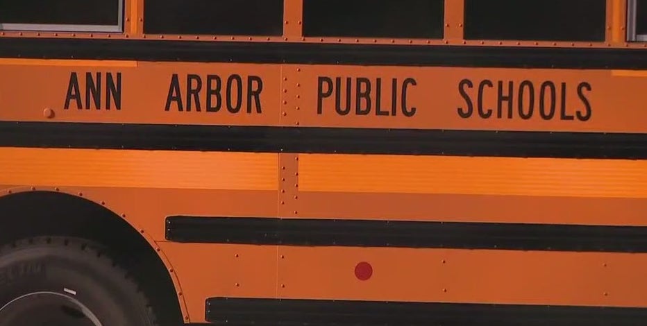 Ann Arbor Public Schools teacher layoffs approved amid $25M budget deficit