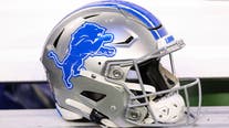 2024 NFL schedule: Lions open against Rams Week 1; have 6 national games