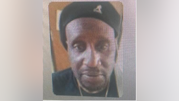 Southfield police locate missing 62-year-old with closed head wound