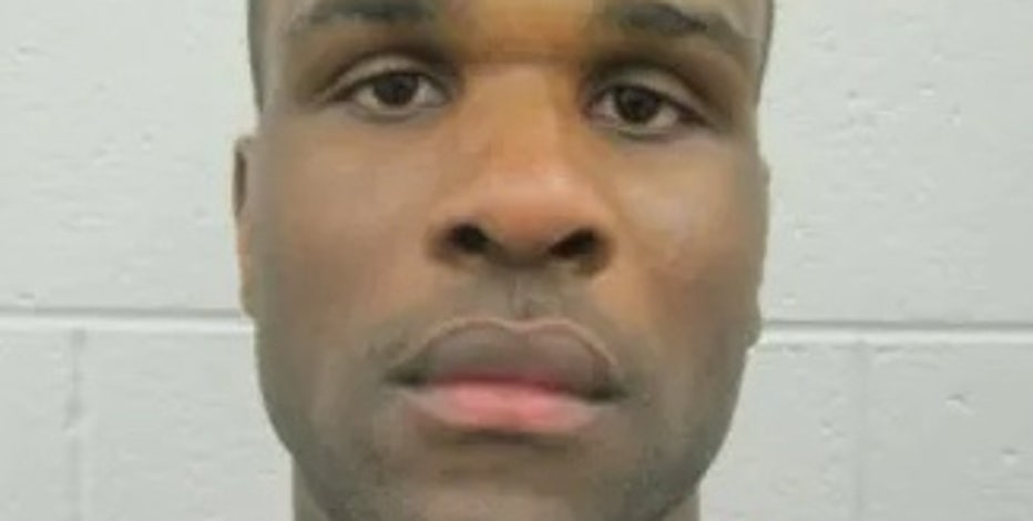 Detroit's Seven Mile Bloods gang leader Billy Arnold gets life sentence in federal prison