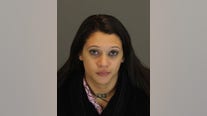 Dearborn Heights woman charged with shooting boyfriend