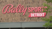 Comcast Xfinity drops Bally Sports; won't air Detroit Tigers games