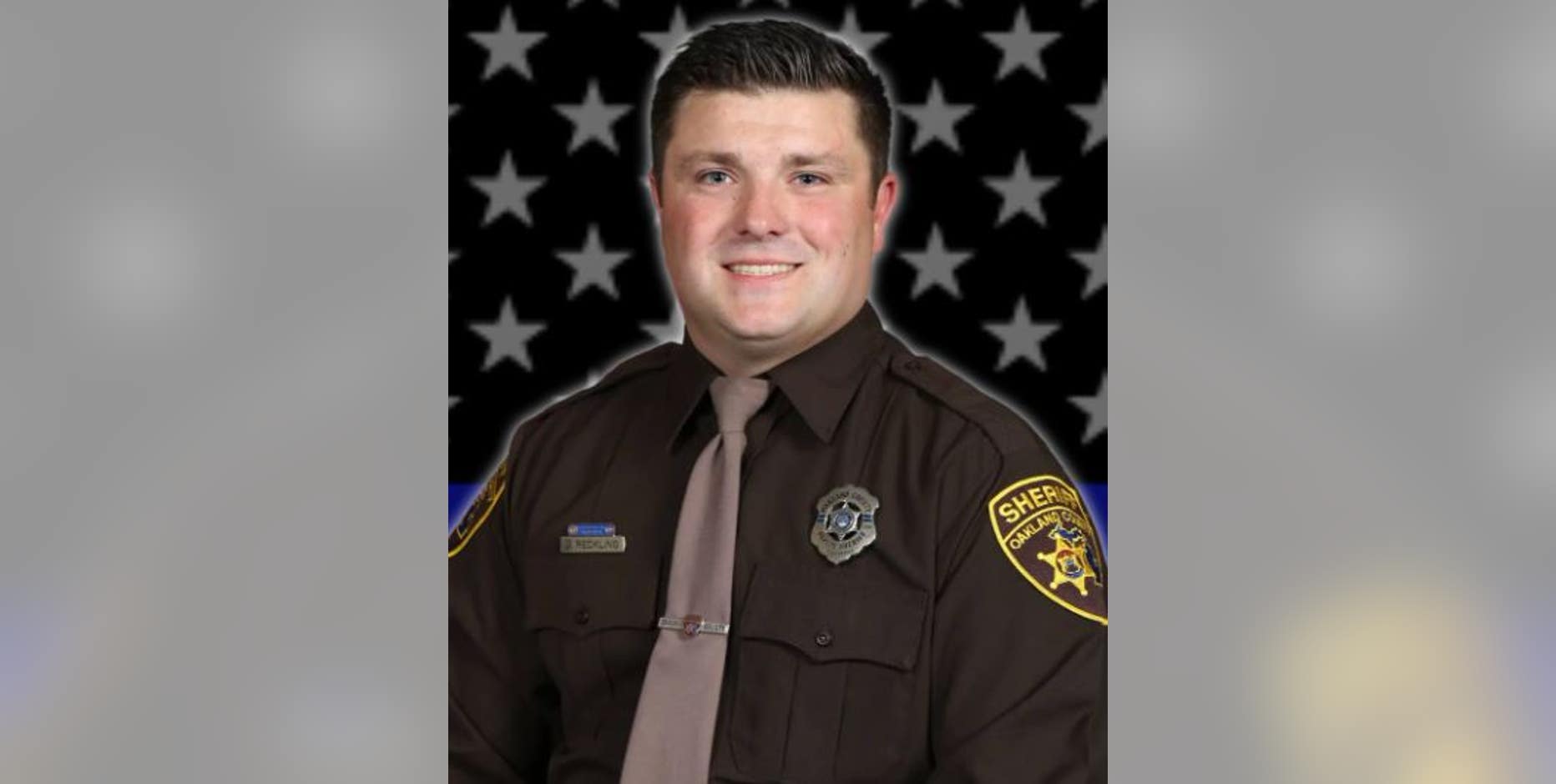 Deputy Reckling murder investigation leads to dismantling of car theft ring, charges against 3 teens