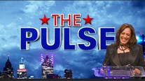 The Pulse: The times, they are a-changin'