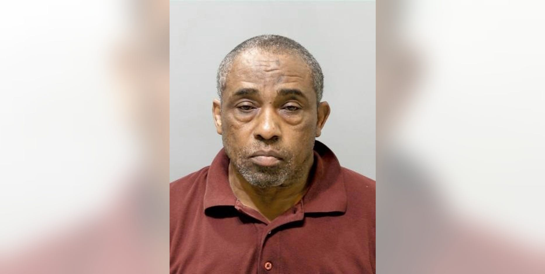 Detroit man accused of fatally shooting wife charged with first degree murder