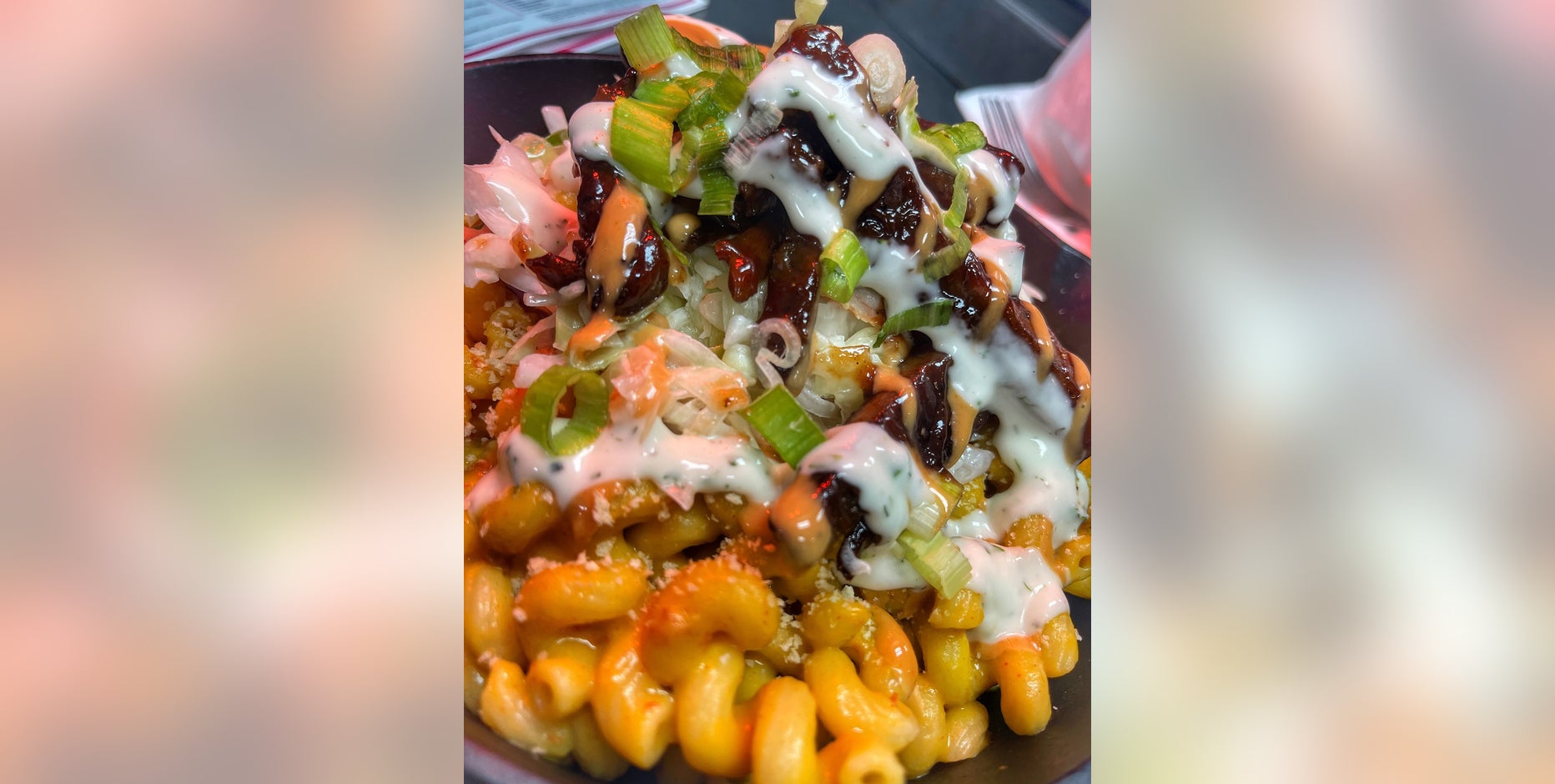 The Modern Vegan opens in downtown Royal Oak