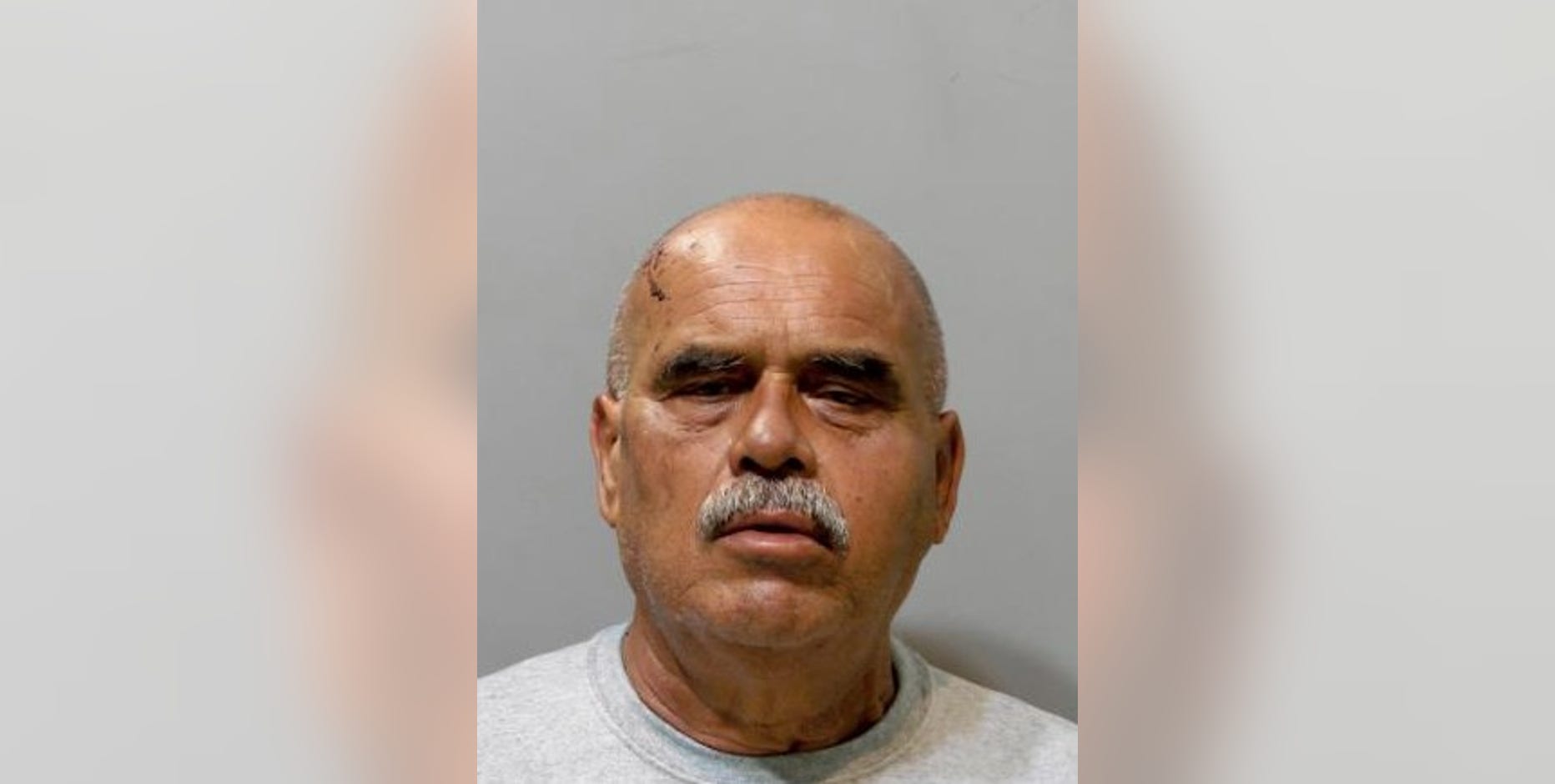 Detroit man charged with attempted murder after lighting former co-workers on fire, prosecutor says