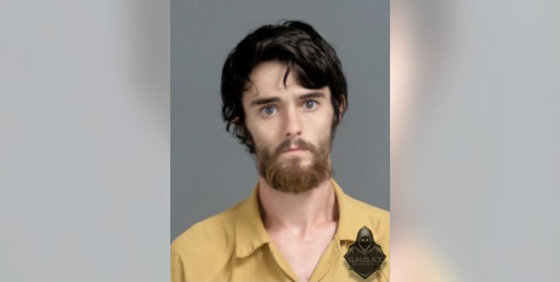 Genesee County man charged with creating A.I. child porn using minor's photo off social media