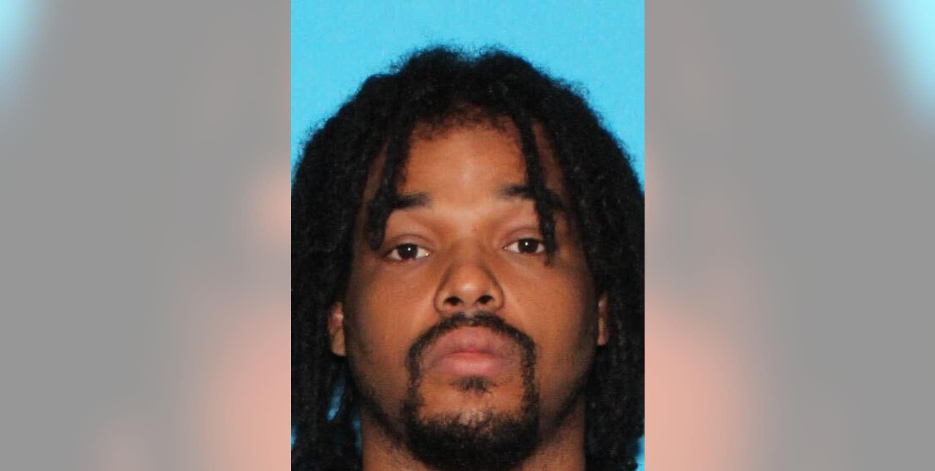 Armed suspect possibly barricaded inside Dearborn apartment after assaulting woman