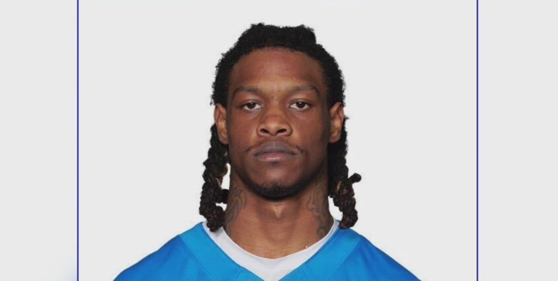 Jameson Williams traffic stop: Prosecutor investigates if receiver should get gun charge