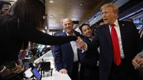 Some Arab Americans who voted for Trump are concerned about his picks for key positions