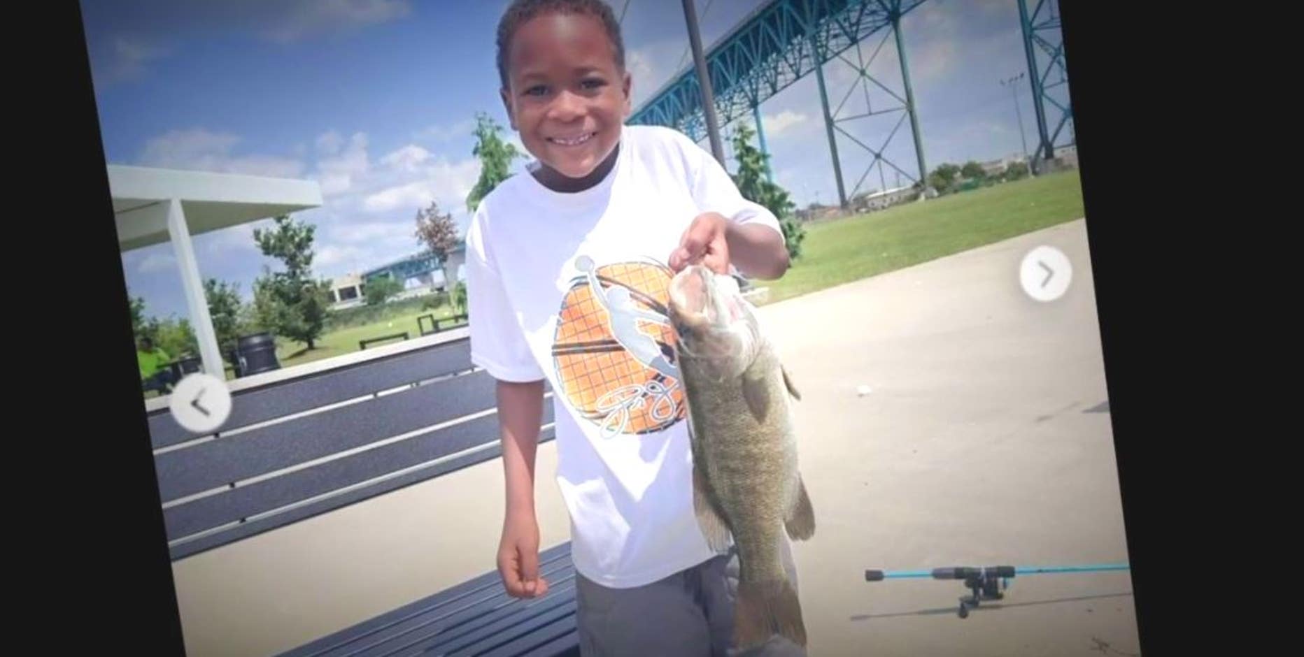 7-year-old killed by suspected drunk driver who crashed into family's minivan