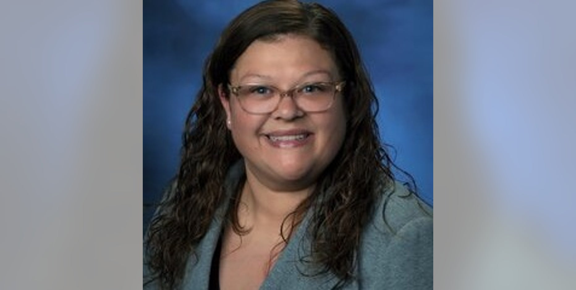 Warren Fitzgerald Public Schools superintendent, administrator arrested Friday