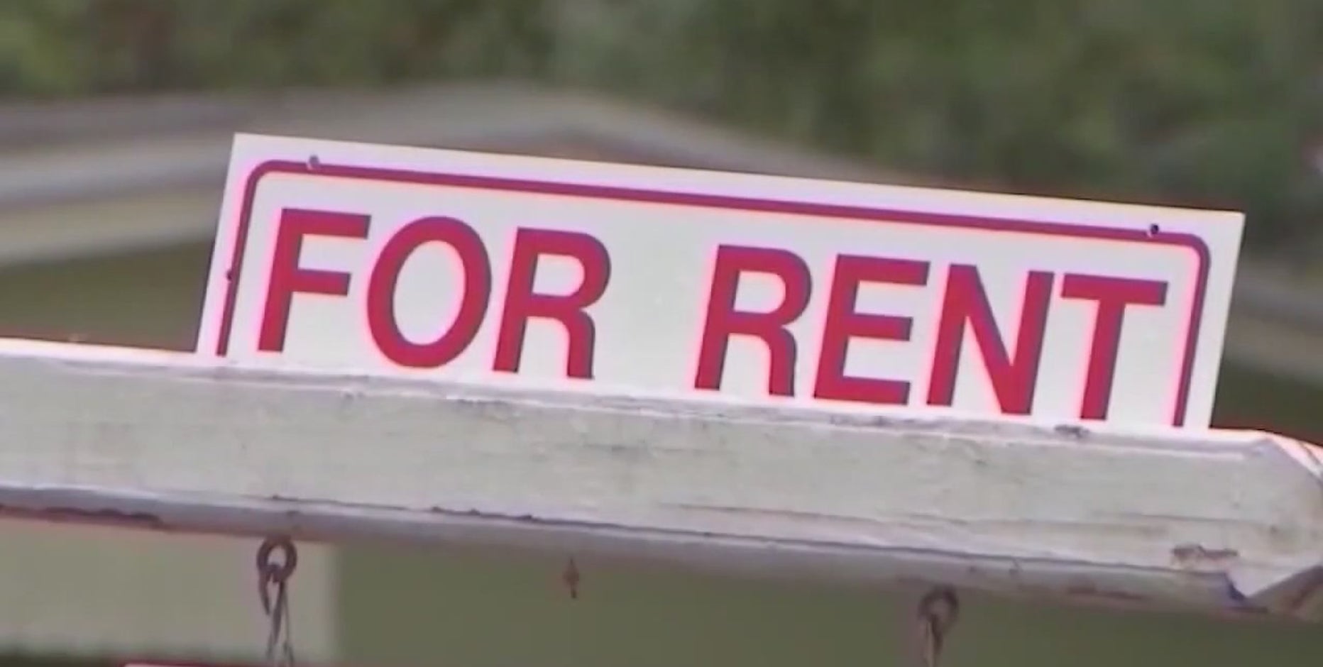Lawmakers in Lansing pass protections for low-income renters in Michigan