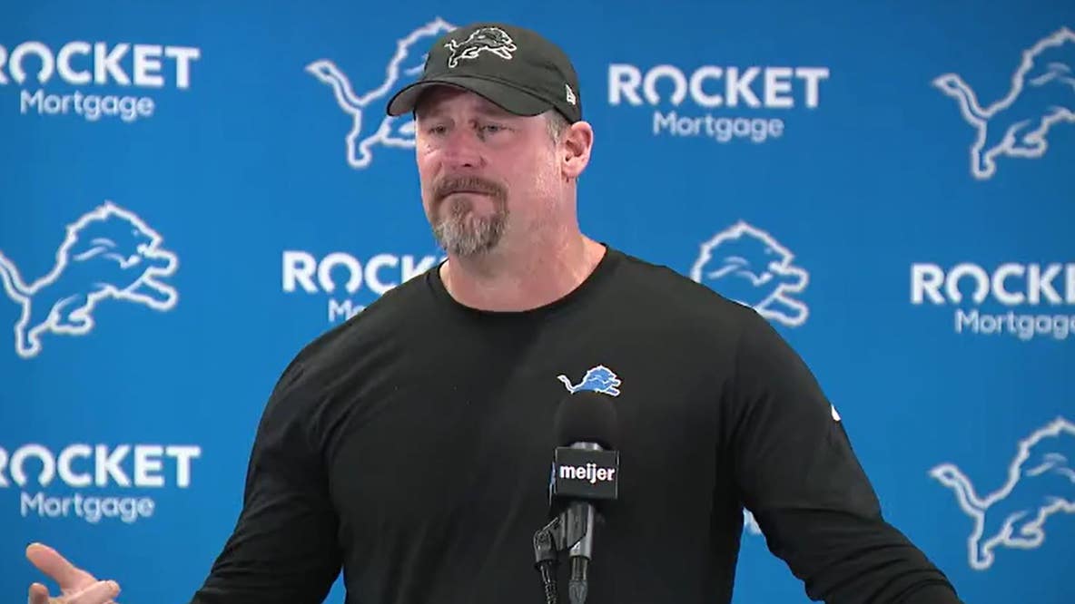 Mug Contest FOX 2 Detroit