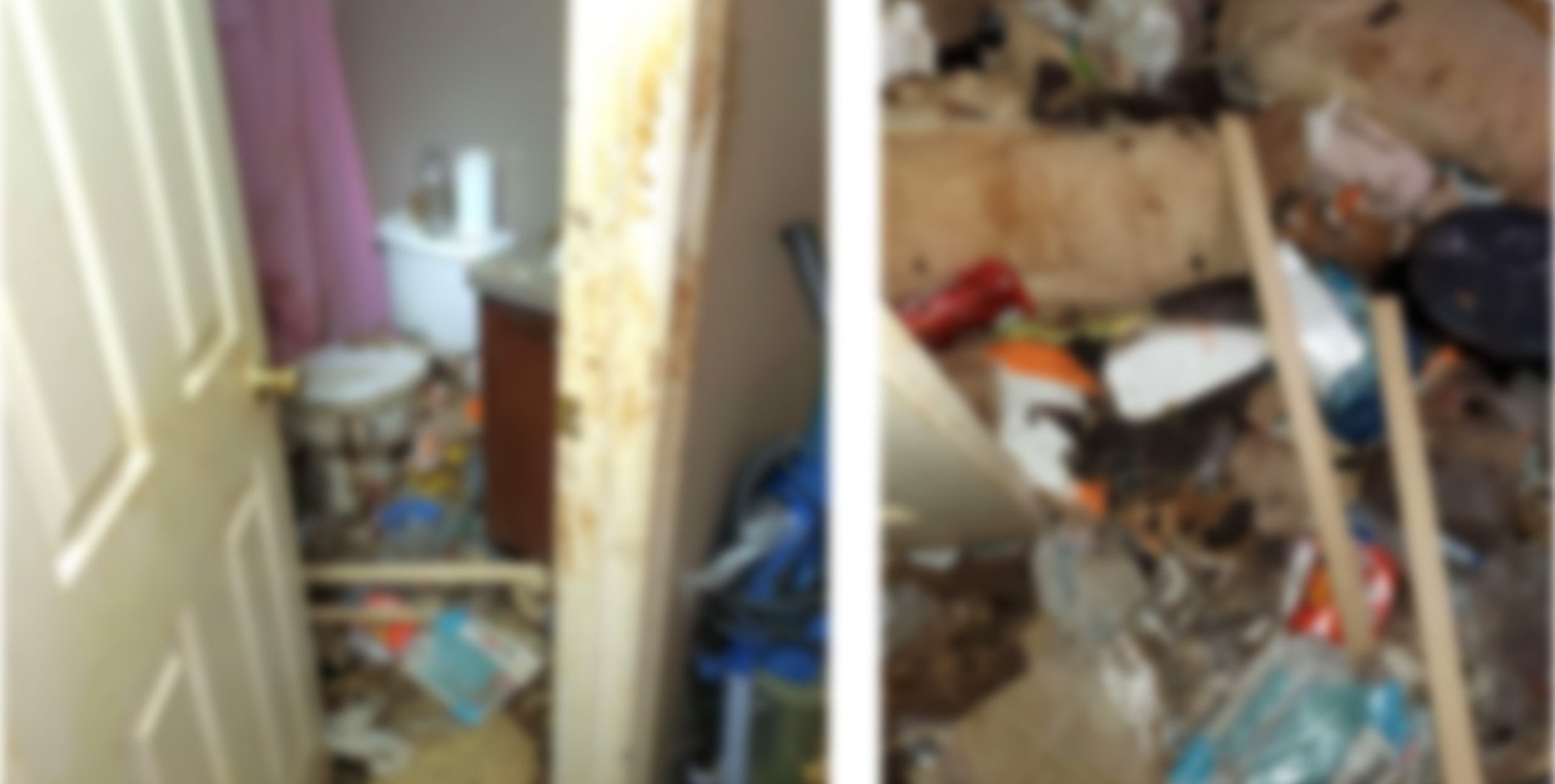 Pontiac child abandonment case leads to proposed changes to Michigan school code