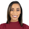 Taneisha Cordell