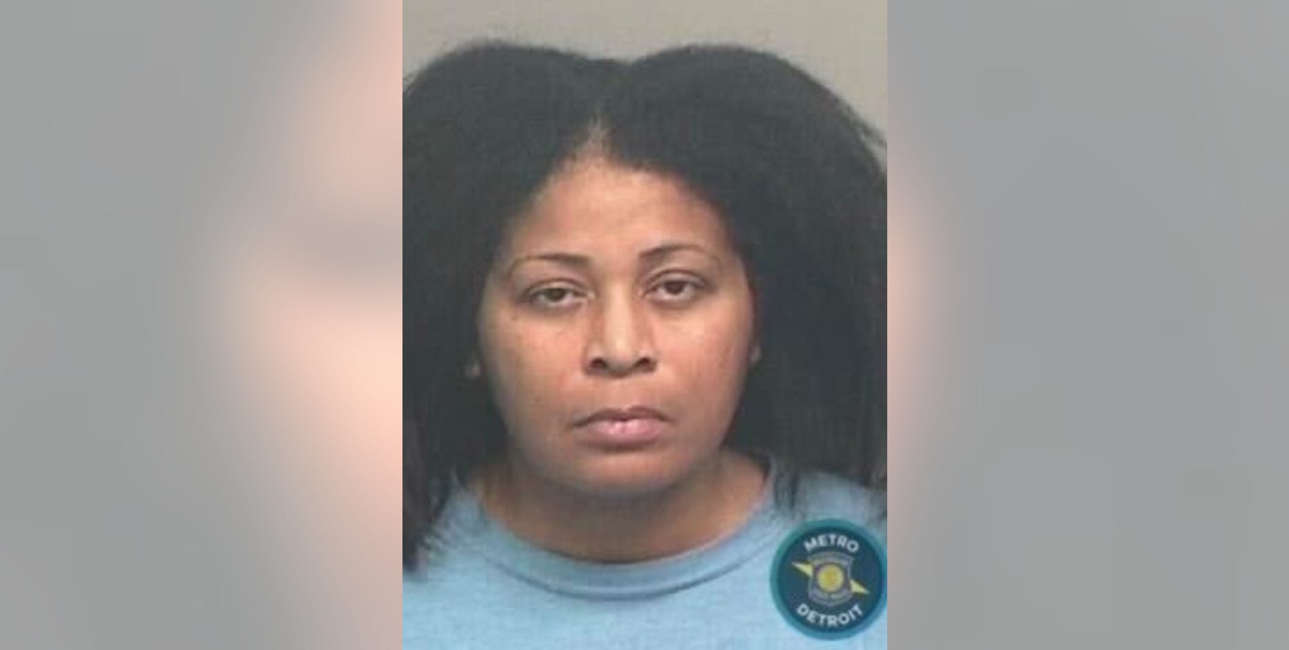 London Thomas murder: Charges dismissed against boyfriend's mother