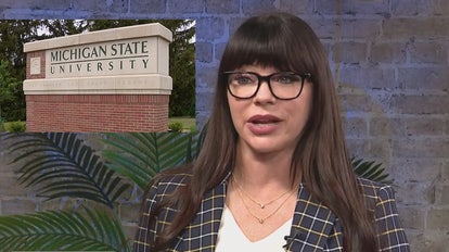 Sports | FOX 2 Detroit