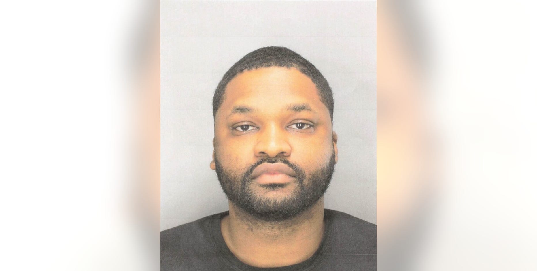 Farmington Hills man charged with trying to meet teen boy for sex