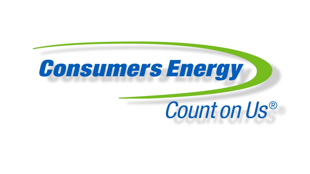 Consumers Energy looking to sell hydroelectric dams to Confluence Hydro