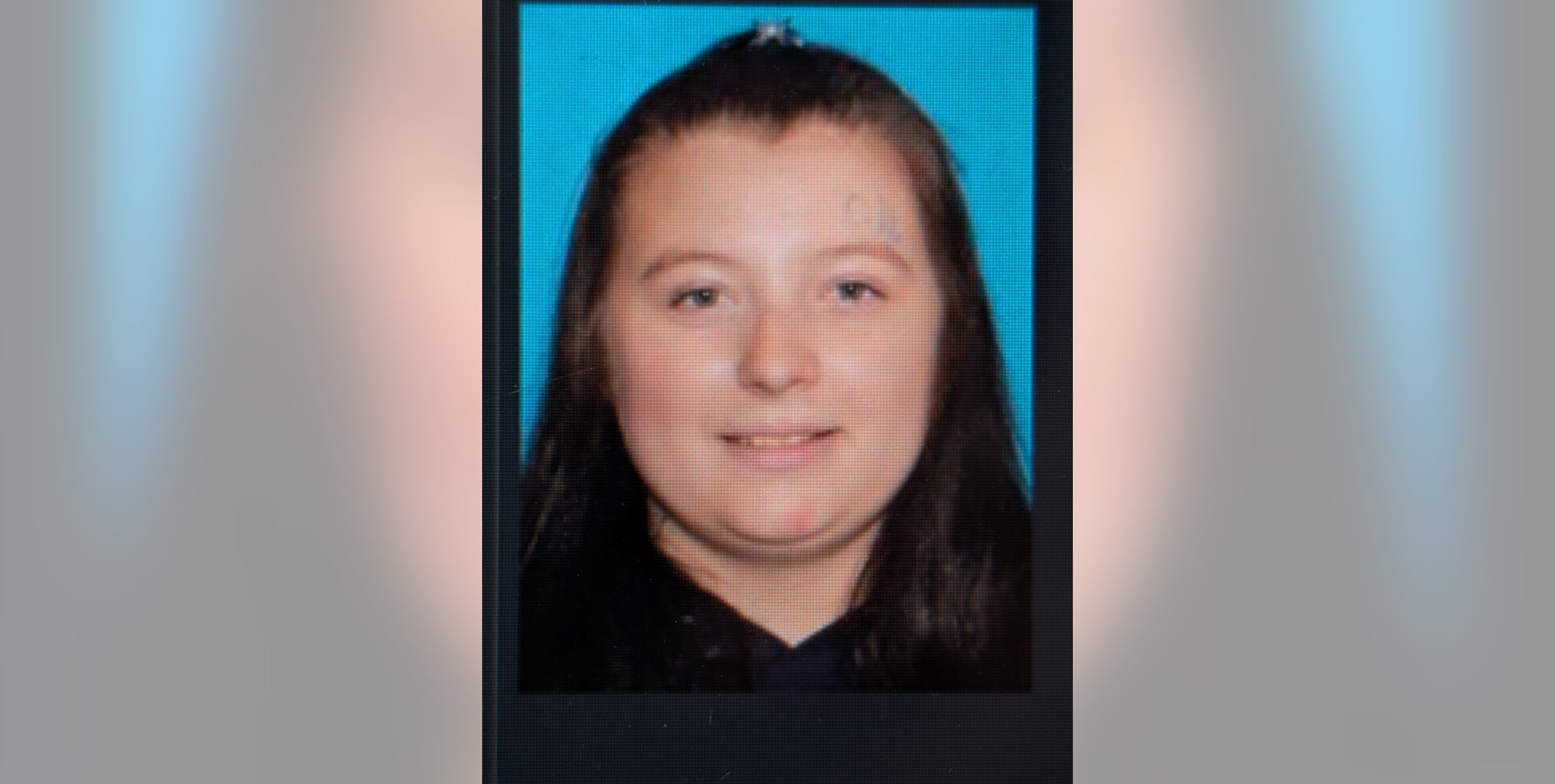 Missing Rebecca Park: Body found in national forest believed to be missing pregnant woman Missing Rebecca Park: Body found in national forest believed to be missing pregnant woman