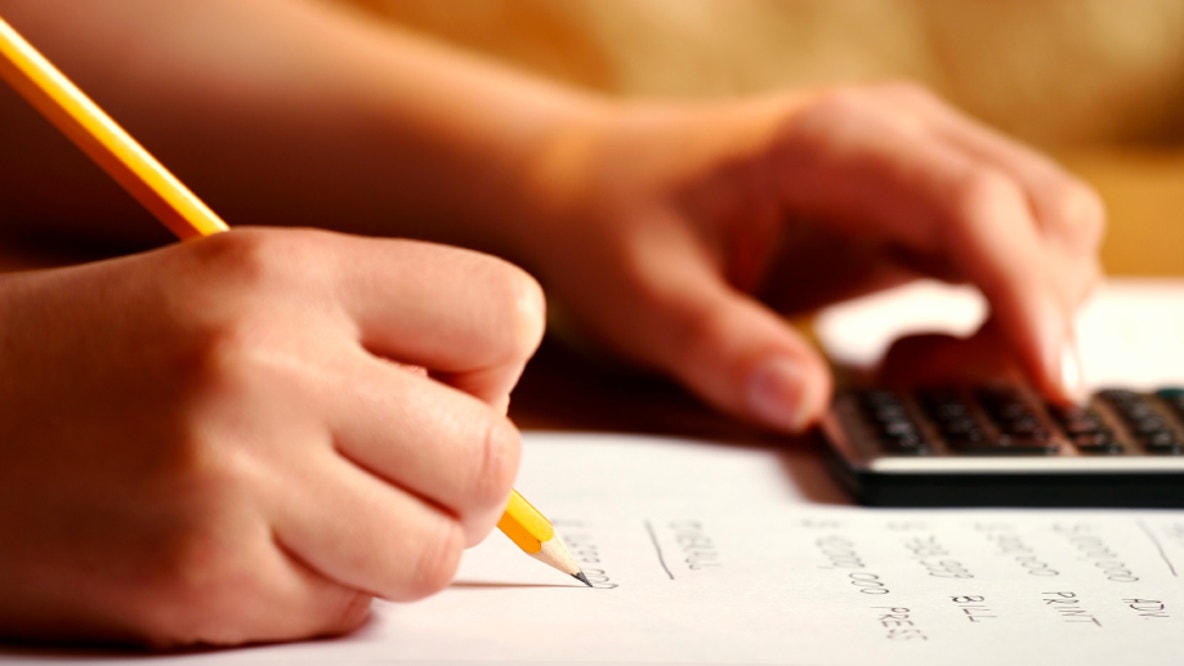 Illinois changes benchmarks that proved proficiency in math, English on standardized tests