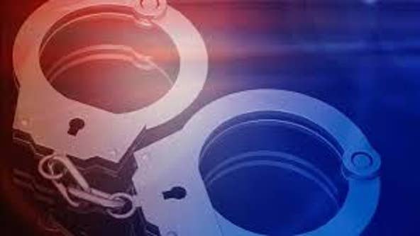 Boy, 15, charged with carjacking woman at gunpoint in Austin