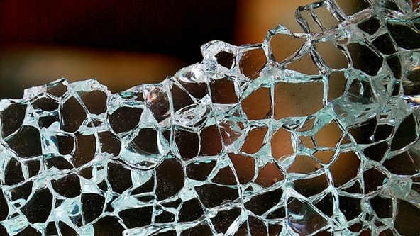 Burglars steal machines from medical spas worth $300,000