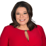 Anita Padilla