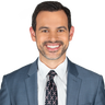 Anthony Ponce