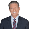 Corey McPherrin